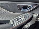 2021 Subaru Forester AWD SUV for sale #4426806 - photo 20