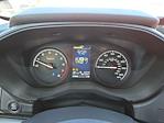 2021 Subaru Forester AWD SUV for sale #4426806 - photo 21