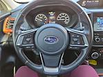 2021 Subaru Forester AWD SUV for sale #4426806 - photo 22