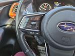 2021 Subaru Forester AWD SUV for sale #4426806 - photo 23