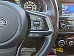 2021 Subaru Forester AWD SUV for sale #4426806 - photo 24