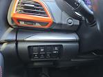 2021 Subaru Forester AWD SUV for sale #4426806 - photo 25