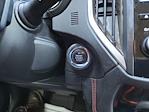 2021 Subaru Forester AWD SUV for sale #4426806 - photo 26