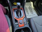 2021 Subaru Forester AWD SUV for sale #4426806 - photo 27