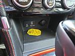 2021 Subaru Forester AWD SUV for sale #4426806 - photo 28