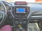 2021 Subaru Forester AWD SUV for sale #4426806 - photo 29