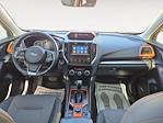 2021 Subaru Forester AWD SUV for sale #4426806 - photo 5