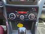 2021 Subaru Forester AWD SUV for sale #4426806 - photo 30