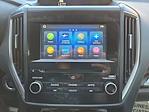 2021 Subaru Forester AWD SUV for sale #4426806 - photo 31