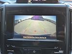 2021 Subaru Forester AWD SUV for sale #4426806 - photo 32