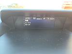 2021 Subaru Forester AWD SUV for sale #4426806 - photo 33