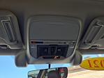 2021 Subaru Forester AWD SUV for sale #4426806 - photo 34