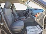 2021 Subaru Forester AWD SUV for sale #4426806 - photo 35
