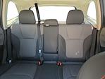 2021 Subaru Forester AWD SUV for sale #4426806 - photo 36