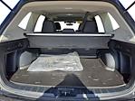 2021 Subaru Forester AWD SUV for sale #4426806 - photo 37
