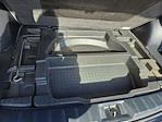 2021 Subaru Forester AWD SUV for sale #4426806 - photo 38