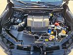 2021 Subaru Forester AWD SUV for sale #4426806 - photo 39