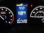 2021 Subaru Forester AWD SUV for sale #4426806 - photo 6
