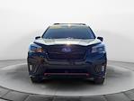 2021 Subaru Forester AWD SUV for sale #4426806 - photo 7