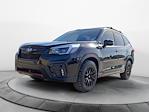 2021 Subaru Forester AWD SUV for sale #4426806 - photo 8
