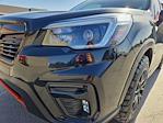 2021 Subaru Forester AWD SUV for sale #4426806 - photo 9