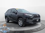 Used 2024 Toyota RAV4 XLE AWD SUV for sale #4432084 - photo 1