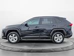 Used 2024 Toyota RAV4 XLE AWD SUV for sale #4432084 - photo 12