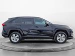 Used 2024 Toyota RAV4 XLE AWD SUV for sale #4432084 - photo 13