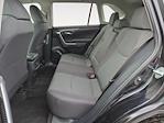 Used 2024 Toyota RAV4 XLE AWD SUV for sale #4432084 - photo 14