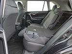 Used 2024 Toyota RAV4 XLE AWD SUV for sale #4432084 - photo 15