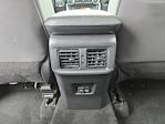 Used 2024 Toyota RAV4 XLE AWD SUV for sale #4432084 - photo 16