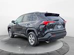 Used 2024 Toyota RAV4 XLE AWD SUV for sale #4432084 - photo 17