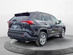 Used 2024 Toyota RAV4 XLE AWD SUV for sale #4432084 - photo 2