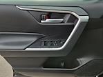 Used 2024 Toyota RAV4 XLE AWD SUV for sale #4432084 - photo 19