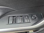 Used 2024 Toyota RAV4 XLE AWD SUV for sale #4432084 - photo 20