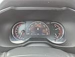 Used 2024 Toyota RAV4 XLE AWD SUV for sale #4432084 - photo 3