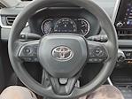 Used 2024 Toyota RAV4 XLE AWD SUV for sale #4432084 - photo 21