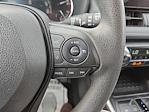 Used 2024 Toyota RAV4 XLE AWD SUV for sale #4432084 - photo 23