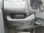 Used 2024 Toyota RAV4 XLE AWD SUV for sale #4432084 - photo 24