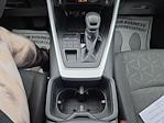 Used 2024 Toyota RAV4 XLE AWD SUV for sale #4432084 - photo 26