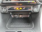 Used 2024 Toyota RAV4 XLE AWD SUV for sale #4432084 - photo 27