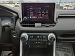 Used 2024 Toyota RAV4 XLE AWD SUV for sale #4432084 - photo 28