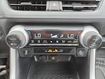 Used 2024 Toyota RAV4 XLE AWD SUV for sale #4432084 - photo 29