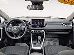 Used 2024 Toyota RAV4 XLE AWD SUV for sale #4432084 - photo 4