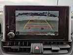 Used 2024 Toyota RAV4 XLE AWD SUV for sale #4432084 - photo 31