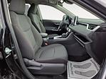 Used 2024 Toyota RAV4 XLE AWD SUV for sale #4432084 - photo 33