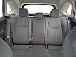 Used 2024 Toyota RAV4 XLE AWD SUV for sale #4432084 - photo 34