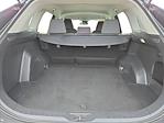 Used 2024 Toyota RAV4 XLE AWD SUV for sale #4432084 - photo 35