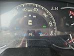 Used 2024 Toyota RAV4 XLE AWD SUV for sale #4432084 - photo 6