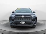 Used 2024 Toyota RAV4 XLE AWD SUV for sale #4432084 - photo 7